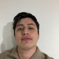 Leonardo Peña Corzo