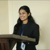 Neharani Mondal