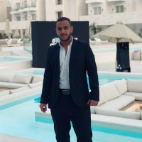 Youssef Diab
