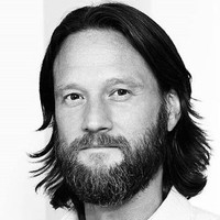 Peder Hofman-Bang