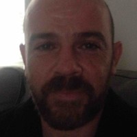 Derick Fairgrieve