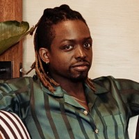 Jonathan Singletary