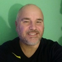 Dan Figgins
