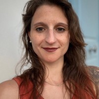 Angela Dello Russo