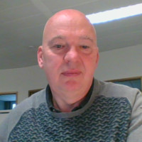 Wim Verhoogen