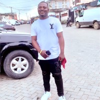 Adamu Habeeb