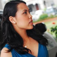 Angelica Amor Bartolome