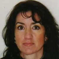 Ana Belén Santos Benito