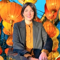 Marta Martinez Romeo