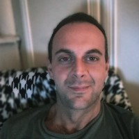 Luca Bassi