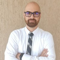 Juliano Henrique Muniz