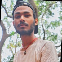 Rajkumar sinha