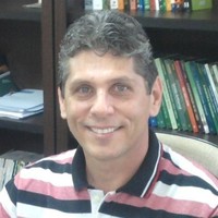 Cesar Almeida