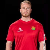 Anton Ottosson Cågård