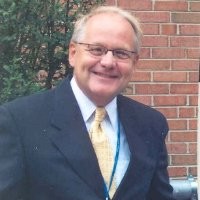 Randall Miller