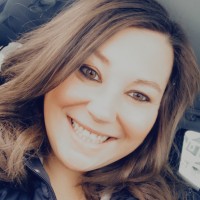 Nicole Chaffin-Bragg