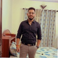 Sarthak Khurana