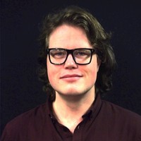 Jonathan Dragén