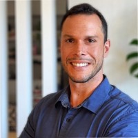 Thiago Leitão