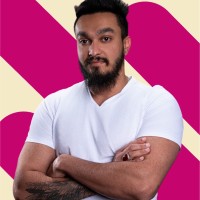 Abdul Wahaib Butt
