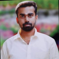 Mohan Raj