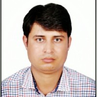 Sandeep Kumar Mishra