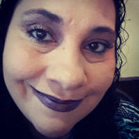Cookie Rosario