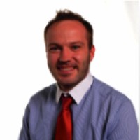 Daniel Keane