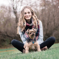 Maura Moeller
