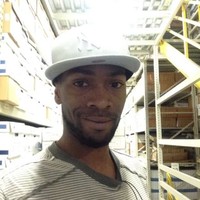 Lazarus Wade
