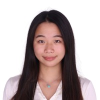 Tianyi Jin