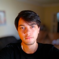 Michael Mendonça
