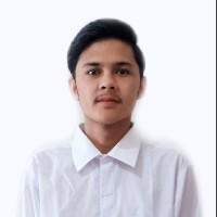 Tafif Suandi Alfansur