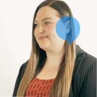 Melissa Mullally