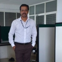 Raja K