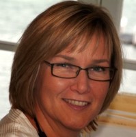 Anne Love