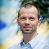 Lars Drejer Olsen