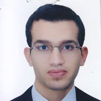 Ez-Aldeen Al Memeh
