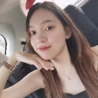 Jieyi C