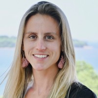 Marina Urbano