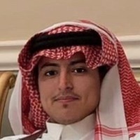 Abdullaziz Al-Qahtani