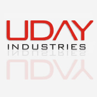 Uday Industries