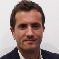 Benjamin Sigal
