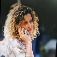 Merav Chemlani Massad