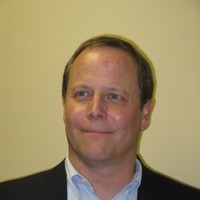 Joe Fritts