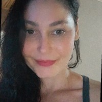 Juliana Morijo