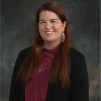 Allison McKenzie
