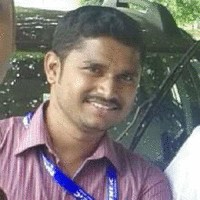 Mohan Kumar S J