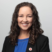 Tiffany Carter