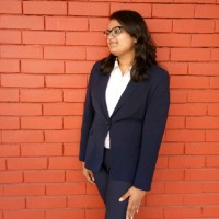 Survi Hamirwasia